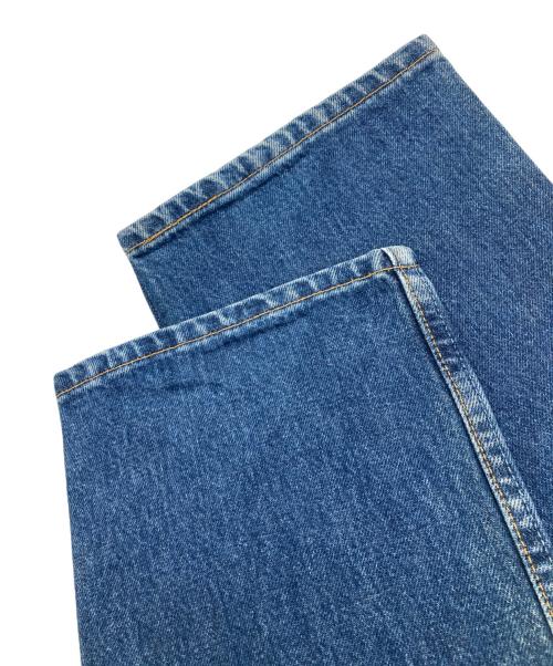 LEVI'S（リーバイス）LEVI'S (リーバイス) 501デニムパンツ インディゴ サイズ:W29 L32の古着・服飾アイテム