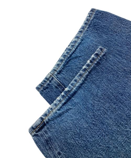 LEVI'S（リーバイス）LEVI'S (リーバイス) 503BXXデニムパンツ インディゴ サイズ:W28の古着・服飾アイテム