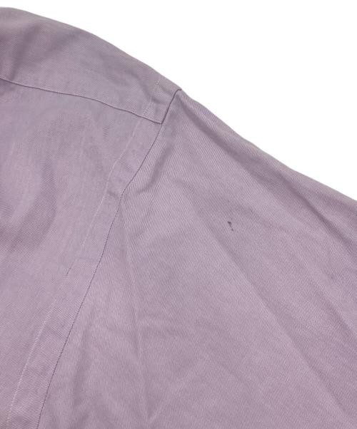 RALPH LAUREN（ラルフローレン）RALPH LAUREN (ラルフローレン) ボタンダウンシャツ ピンク サイズ:Lの古着・服飾アイテム