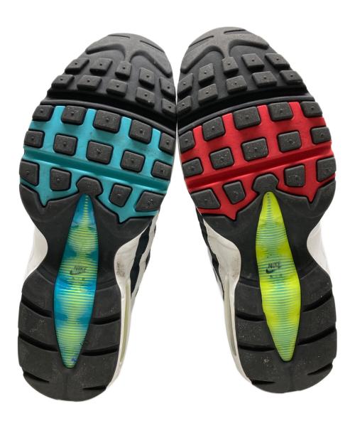 NIKE（ナイキ）NIKE (ナイキ) Air Max 95 