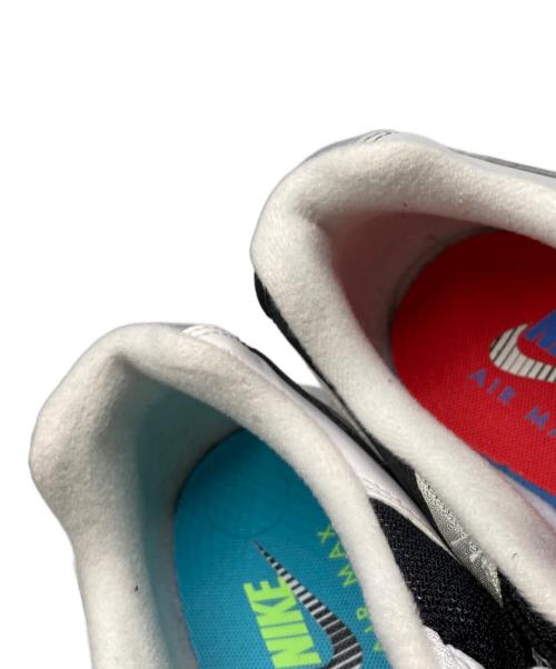 NIKE（ナイキ）NIKE (ナイキ) Air Max 95 