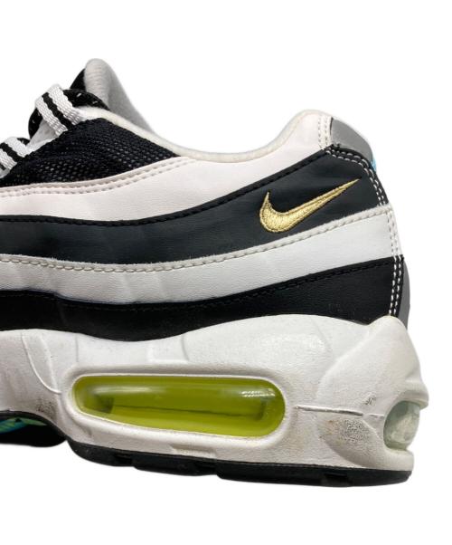 NIKE（ナイキ）NIKE (ナイキ) Air Max 95 