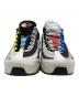 NIKE (ナイキ) Air Max 95 