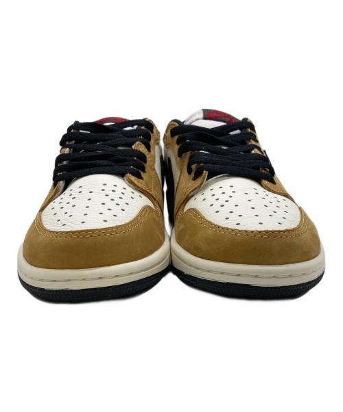 NIKE（ナイキ）NIKE (ナイキ) Air Jordan 1 Low OG 