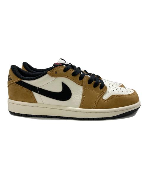 NIKE（ナイキ）NIKE (ナイキ) Air Jordan 1 Low OG 