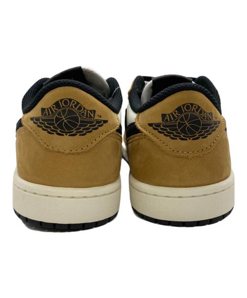 NIKE（ナイキ）NIKE (ナイキ) Air Jordan 1 Low OG 