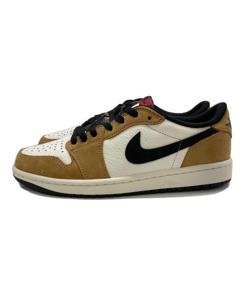 NIKE（ナイキ）NIKE (ナイキ) Air Jordan 1 Low OG 