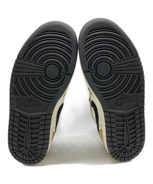 NIKE（ナイキ）NIKE (ナイキ) Air Jordan 1 Low OG 