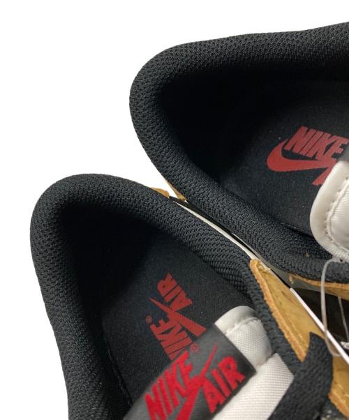 NIKE（ナイキ）NIKE (ナイキ) Air Jordan 1 Low OG 