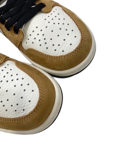 NIKE（ナイキ）NIKE (ナイキ) Air Jordan 1 Low OG 