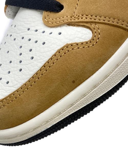 NIKE（ナイキ）NIKE (ナイキ) Air Jordan 1 Low OG 