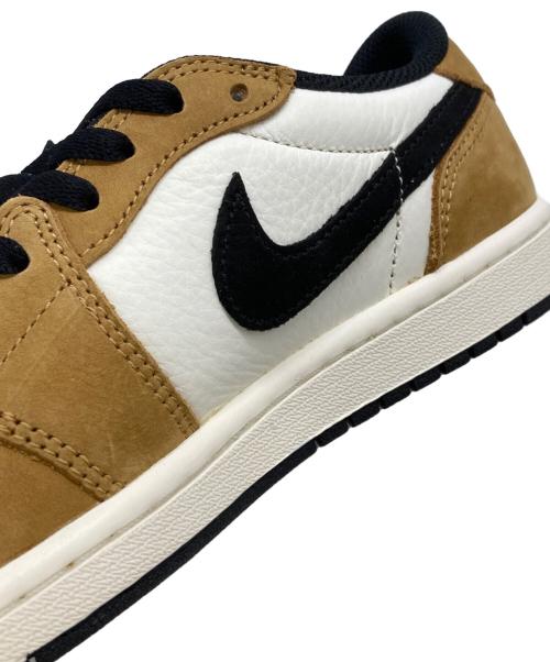 NIKE（ナイキ）NIKE (ナイキ) Air Jordan 1 Low OG 