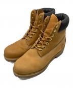 Timberlandティンバーランド）の古着「6inch Premium Boots」｜ウィート