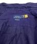 POLO RALPH LAURENの古着・服飾アイテム：7000円