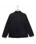 Engineered Garments (エンジニアド ガーメンツ) ユーティリティジャケット ブラック サイズ:Ｍ：10000円