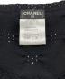 CHANELの古着・服飾アイテム：70000円