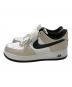 NIKE (ナイキ) Air Force 1 '07 LV8 ホワイト サイズ:26：8000円