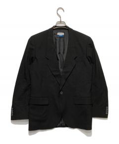 中古・古着通販】RequaL≡ (リコール) OVERSIZE PEAKED LAPEL JACKET