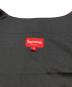 SUPREMEの古着・服飾アイテム：11000円