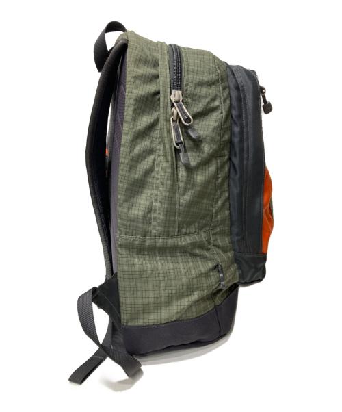 THE NORTH FACE（ザ ノース フェイス）THE NORTH FACE (ザ ノース フェイス) VAULT カーキの古着・服飾アイテム