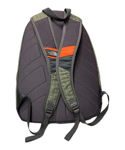 THE NORTH FACE（ザ ノース フェイス）THE NORTH FACE (ザ ノース フェイス) VAULT カーキの古着・服飾アイテム