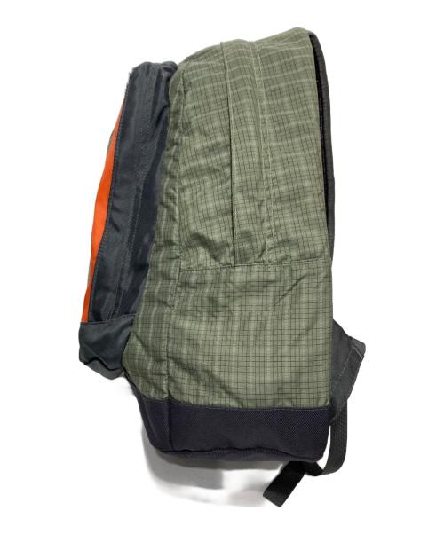 THE NORTH FACE（ザ ノース フェイス）THE NORTH FACE (ザ ノース フェイス) VAULT カーキの古着・服飾アイテム