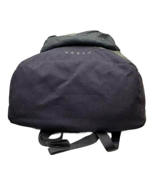 THE NORTH FACE（ザ ノース フェイス）THE NORTH FACE (ザ ノース フェイス) VAULT カーキの古着・服飾アイテム