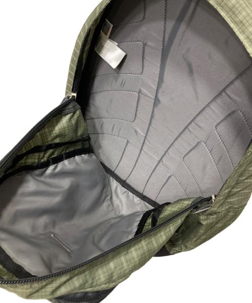 THE NORTH FACE（ザ ノース フェイス）THE NORTH FACE (ザ ノース フェイス) VAULT カーキの古着・服飾アイテム