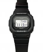 CASIOカシオ）の古着「デジタルウォッチ」