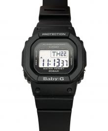 CASIO（カシオ）の古着「デジタルウォッチ」