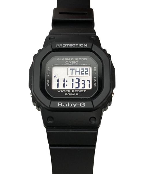 CASIO（カシオ）CASIO (カシオ) デジタルウォッチの古着・服飾アイテム