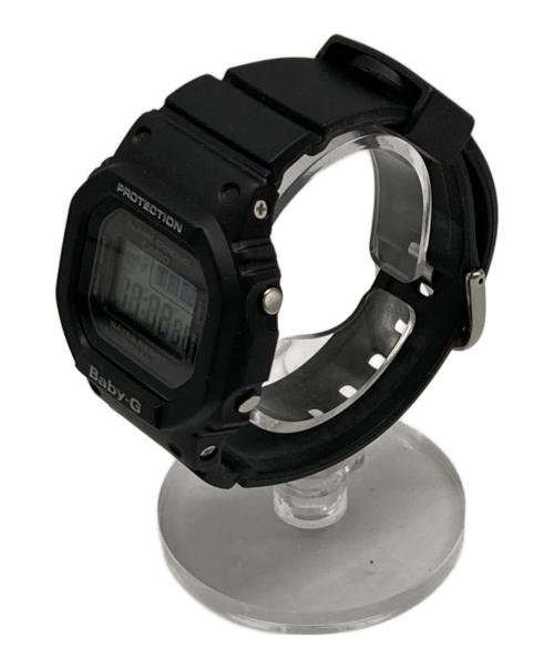 CASIO（カシオ）CASIO (カシオ) デジタルウォッチの古着・服飾アイテム