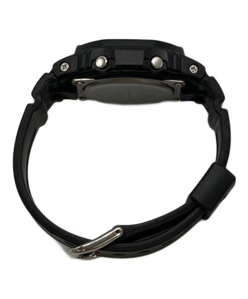 CASIO（カシオ）CASIO (カシオ) デジタルウォッチの古着・服飾アイテム