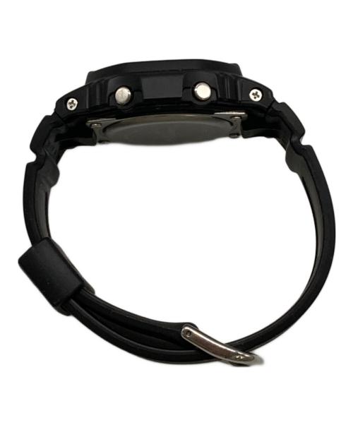 CASIO（カシオ）CASIO (カシオ) デジタルウォッチの古着・服飾アイテム