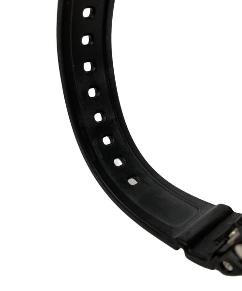 CASIO（カシオ）CASIO (カシオ) デジタルウォッチの古着・服飾アイテム