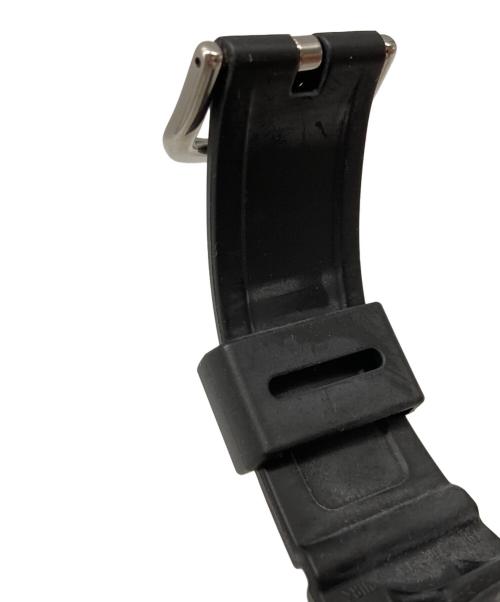 CASIO（カシオ）CASIO (カシオ) デジタルウォッチの古着・服飾アイテム