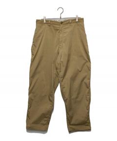中古・古着通販】NEIGHBORHOOD (ネイバーフッド) ANKLE PANT/アンクル