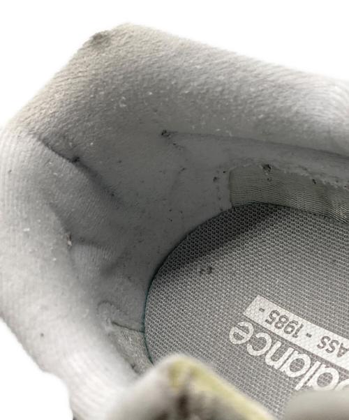 NEW BALANCE（ニューバランス）NEW BALANCE (ニューバランス) 574ローカットスニーカー 