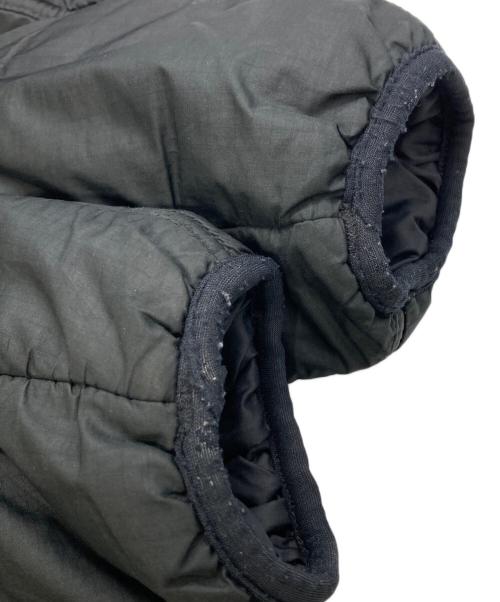 Patagonia（パタゴニア）Patagonia (パタゴニア) Fireball Jacket ブラック サイズ:Mの古着・服飾アイテム