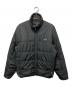 Patagonia（パタゴニア）の古着「Fireball Jacket」｜ブラック