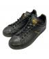 adidas（アディダス）の古着「Stan Smith Recon」｜ブラック