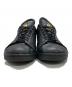 adidas (アディダス) Stan Smith Recon ブラック サイズ:27：6000円
