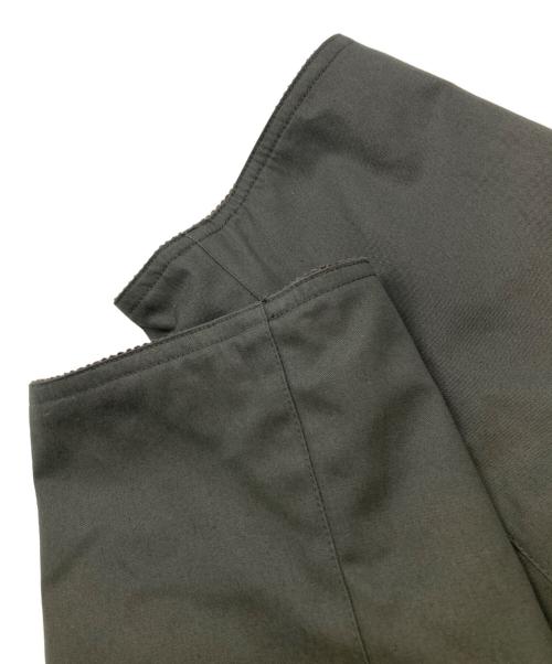 Barbour（バブアー）Barbour (バブアー) URBAN RESEARCH DOORS (アーバンリサーチドアーズ) 別注ビデイルジャケット グリーン サイズ:36の古着・服飾アイテム