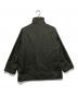 Barbour (バブアー) URBAN RESEARCH DOORS (アーバンリサーチドアーズ) 別注ビデイルジャケット グリーン サイズ:36：30000円