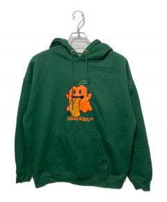 中古・古着通販】Creative Drug Store (クリエイティヴドラッグストア