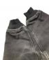 中古・古着 CarHartt (カーハート) 裏メッシュアクティブジャケット ブラック サイズ:XL：36000円