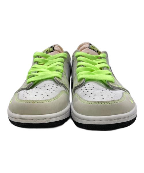 NIKE（ナイキ）NIKE (ナイキ) Air Jordan 1 Low OG 