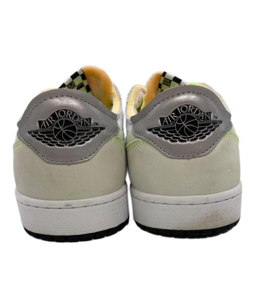 NIKE（ナイキ）NIKE (ナイキ) Air Jordan 1 Low OG 