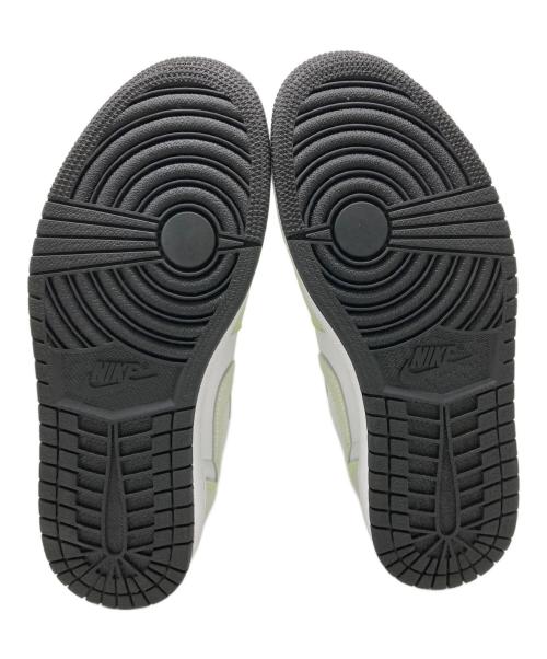 NIKE（ナイキ）NIKE (ナイキ) Air Jordan 1 Low OG 