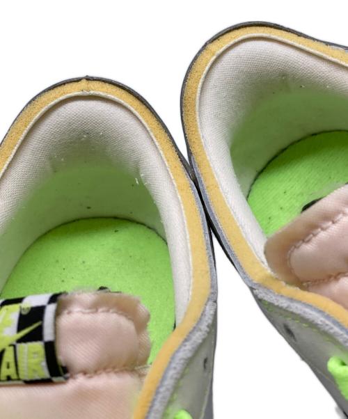 NIKE（ナイキ）NIKE (ナイキ) Air Jordan 1 Low OG 